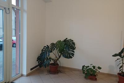 Studio de inchiriat Tractoru' - 13
