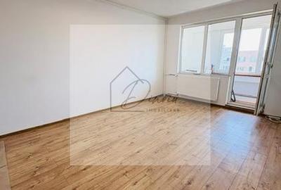 Apartament 2 camere Auchan Titan I Comision 0% I - 1