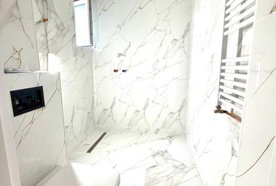 Apartament 2 camere - complet renovat - 7