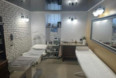 Spatiu comercial situat ultracentral, Pret 310.000 eur neg.comision 0% - 11