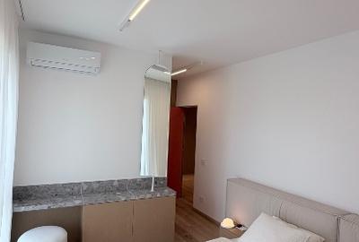 Apartament finisaje lux nordul Bucurestiului - 9