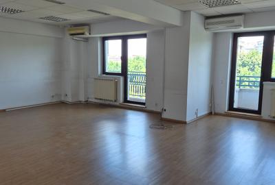 DIRECT PROPRIETAR INCHIRIERE BIROURI Unirii - 5