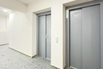 Garsonieră NOUĂ | 7 min de metrou Berceni | Biruintei 85 | Loc parcare inclus - 10