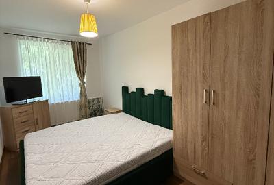 Apartament 4 camere, parter, 84 mp, Str. Cerna nr. 27, Râmnicu Vâlcea - 5
