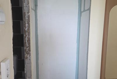 Drumul Taberei 3 camere metrou Raul Doamnei - 9