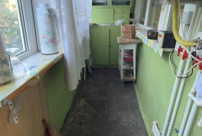 2 Camere 51mp Zona Abator Gaze - 2