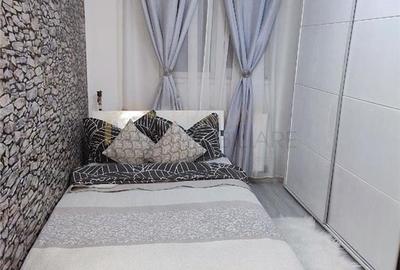 SPITALUL JUDETEAN - 3 cam -  centrala proprie -  RENOVAT LUX - 7