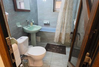 Apartament 2 camere de vanzare | Marasesti | an 1991 | Parter - 15