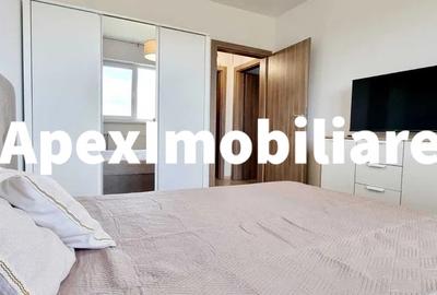 Apartament 2 camere de inchiriat Militari București | ApexImobiliare.ro - 4