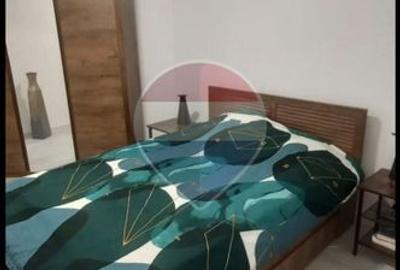Apartament 2 camere decomandat – Pollux, Chiajna, loc de parcare - 5