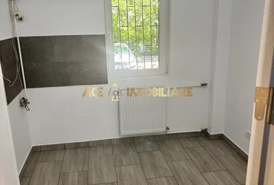 Apartament cu 2 camere decomandat în Crângași