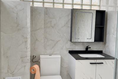 Casa individuala 2025 | Drumul Taberei | 170 mp | Curte 120 mp - 8