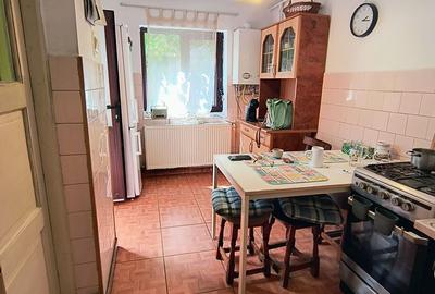 Ploiesti- Ultracentral- zona Ana Ipatescu - 4