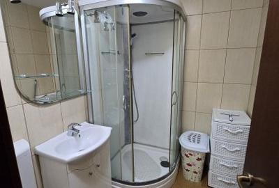 2 Camere | Crangasi | Metrou | Centrala | Mobilat | Utilat | - 7