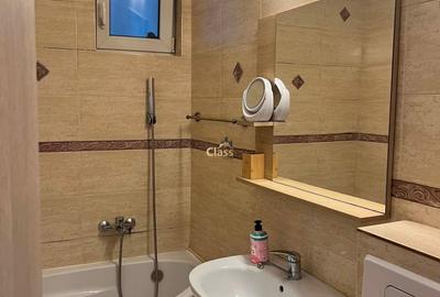 Apartament 2 camere | Etaj Intermediar |46 mpu| Iulius Mall Gheorgheni - 8