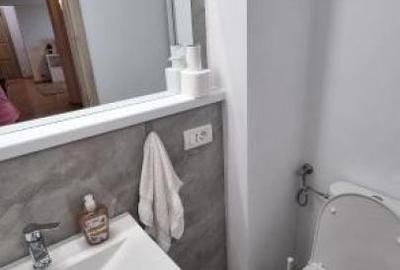 Oferta Inchiriere 3 Camere Stefan Cel Mare Spitalul Colentina - 5