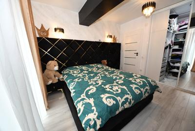 Vanzare apartament 2 camere, in Galati, Central Park, sup.58mp, la cheie - 14