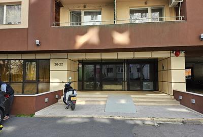 Spatiu birouri - 1