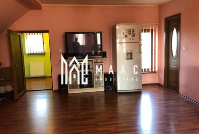Casa Individuala I 6 Camere I Acces Auto I Curte I Balanta - 6