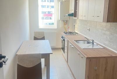 Apartament mobilat și utilat!!! - 3