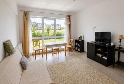 Apartament 2 camere | 56 mp | Parter înalt | Orientare sud | Râșnov Radsor - 2