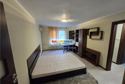 Apartament 4 camere Piata Sudului | parter | 2 bai | 7 min. metrou - 4