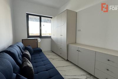 Apartament 3 camere, in Giroc, zona centrala - ID V4585 - 4