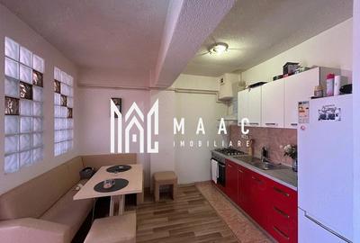 Apartament 2 camere decomandate | 45 mp | Etaj 7 | Doamna Stanca - 2