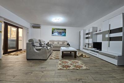 Apartament Decomandat Modern 2 camere 67 mp cu centrala pe gaz - zona Gara - 1