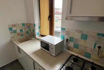Apartament cu 2 camere | Decomandat | Parter |  AC/Centrala  | - 8