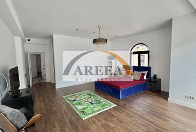 Vila 7 camere cu acces la pădurea Tunari teren 1500mp - 10