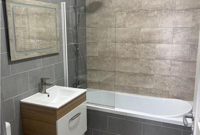 Apartament 2 camere FUNDENI - 7