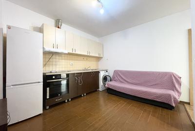 Apartament 2 camere, 44 mp utili - zona Soarelui - 3