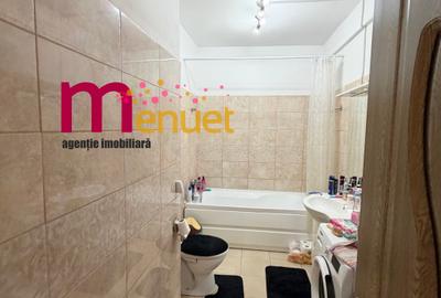 Apartament modern  zona Peco - 11