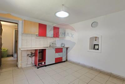 Comision | 0%| Proprietate unică | Teren 1.157 mp | Zărnești Brasov - 6