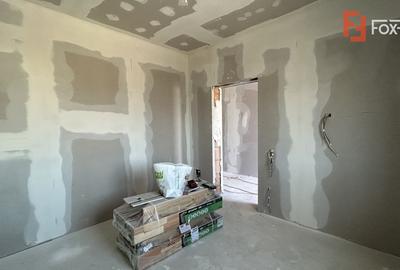 Duplex pe parter, 3 camere Sanandrei - ID V5747 - 7