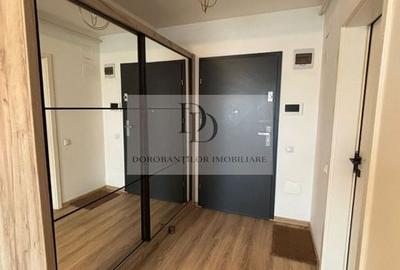 Apartament 2 camere | Parcare subterană inclusă | Gheorgheni– Brâncuși - 8