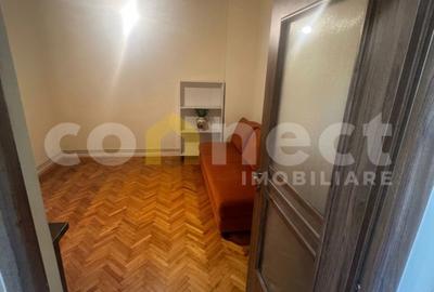 Apartament de închiriat | SU 48 mp | Centru, zona Dorobantilor - 5