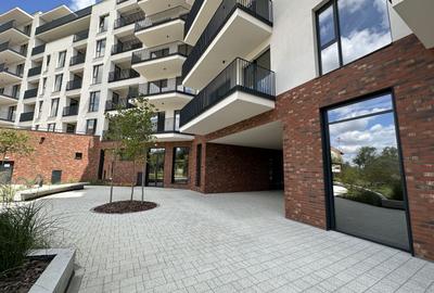 Apartament 2 camere -Paltim - 18