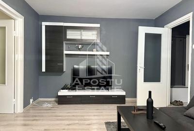 Apartament cu 2 camere, de vanzare, Punctele Cardinale - 3