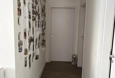 Apartament de vanzare 3 camere 72mp zona Chinteni Cluj - 4