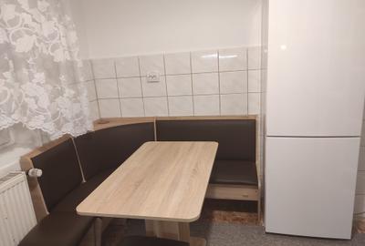 Girocului-intersecție fosta Lidia cu Calea Martirilor - 8