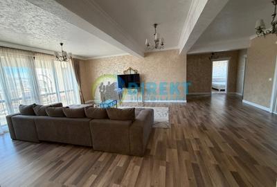 Penthouse , zona Isu - 1