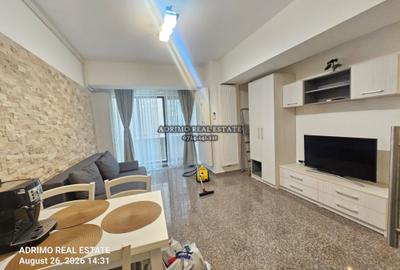 Ap2cam CAMPUS Aleea Universitatii - Parcare Subterana - Termen Lung - 550 euro - 1