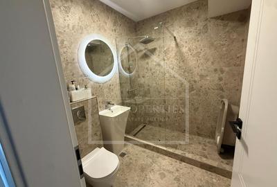 2 X Apartament 3 camere OPEN SPACE 63mp Living | Bucurestii Noi- Bazilescu - 20