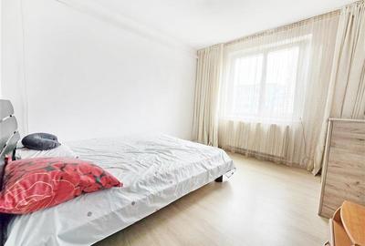 Apartament 3 camere Sebastian - 4