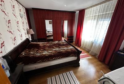 Vila individuală Voluntari cu teren 850 mp - 9