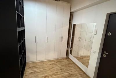 Apartament 2 camere / Rond Alba Iulia/ Sector 3 - 4