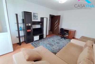 Apartament cu 2 camere în Cornișa