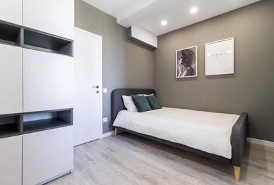 Apartament modern | Centrala proprie | Ultracentral | GalDan - 7